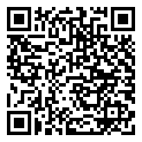 QR:Videncia natural 930172797 te dire la verdad