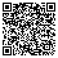 QR:ritual para endulzar el amor de pareja  (773) 372 8457      