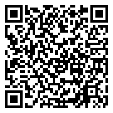 QR:poderosos Rituales Para Atraer la Riquezas