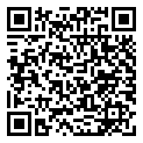 QR:OPORTUNIDAD DE EMPLEO NY                     IIII