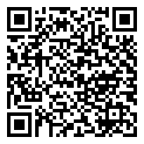 QR:Venta Estribadora de Varilla Marca Alba