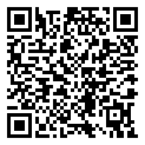 QR:DESCUBRE SI ESA PERSONA TE ESTA HACIENDO INFIEL