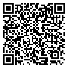 QR:Tarot real 30 minutos 9 euros, videncia y médium 