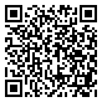 QR:ORACULO PARAPSICOLOGIA PROFECIA AMULETOS 3184793268