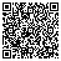 QR:TAROT BARATO FIABLE Y ECONOMICO   4€ 15min/ 9€ 35 min VIDENTES DIRECTAS