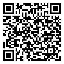 QR:NUEVAS OFICINAS EN MIAMI REQUIEREN PERSONAL