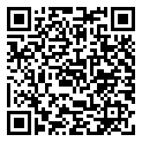 QR:EN EL BRONX NUEVA YORK EMPLEO DISPONIBLE