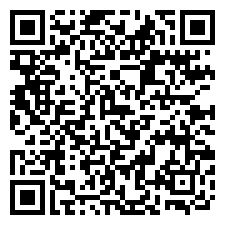 QR:Amarres Pactados de amor a distancia con DON LINO3