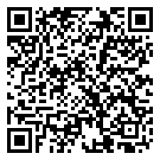 QR:Tarot Las 24 Horas Consulta Tarot  930 17 27 00