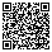 QR:Hechizo Para Que Pierda La Cabeza Por Ti