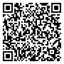 QR:Conecta con las energías del universo 806002038   y 932424782 visa 10 €  40