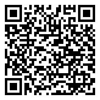 QR:Total  aciertos  910616147 llamanos