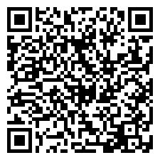 QR:se alejo sin ningun motivo? conozca la causa y motivo +573162862333