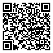 QR:VENTAS DE CANASTILLAS IFAMSA