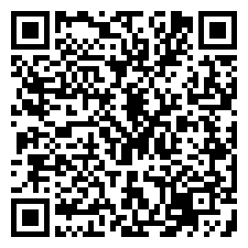 QR:El tarot te ilumina te ayuda 15 min 5 euros videntes naturales