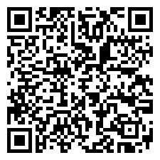 QR:ATENCION PERSONALIZADA 30 MIN 10 EUR  VIDENTES NATURALES