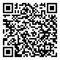 QR:fabrica de redes hidraulicas para edificios y empresas