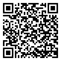 QR:Empleo en Español como Recepcionista