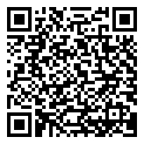 QR:Amarres potentes y efectivos | Llámanos‎ (773) 499 6998