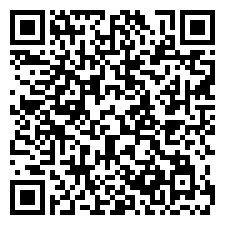 QR:¿Necesitas saber sobre tu futuro laboral? me ira mejor visa