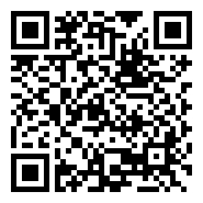 QR:Tiernos AKITA INU JAPONÉS