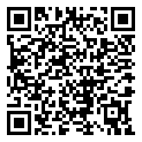 QR:LUCHA POR EL AMOR  REVIVIE EL AMOR  CONTACTAME