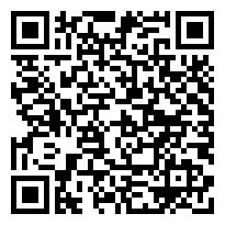 QR:Tirada De Tarot - Lectura De Tarot En Línea