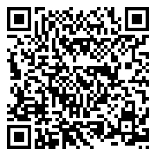 QR:Tarot profesional y videntes  económico visa 15 minutos 5 euros