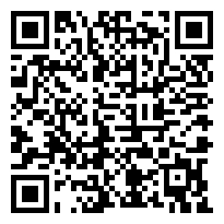 QR:Chihuahua Pelo Largo Espectaculares Cachorros