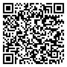 QR:Traduperu languages / Traductor INGLES LIMA / PERU