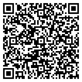 QR:TAROT CON TARIFA CERRADA  OFERTAS INCREIBLES LLAMAMÉ SOY EXPERTA VIDENTE Y TAROTISTA  Tarot económico /