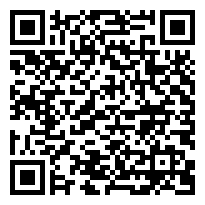 QR:enfocate en tus éxitos, llama