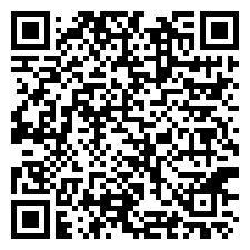 QR:TAITA JOSE DANDOLE SOLUCION A TUS PROBLEMAS DESDE YA