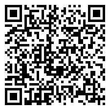 QR:BASSET HOUND          IT WILL BE YOUR COMPANION AND BEST COMPANY FROM NOW ON