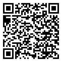 QR:PRODUCTOS MINEROS: MALLAS ELECTROSOLDADAS