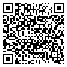 QR:LIGO SEXUALMENTE PARA QUE NO PUEDA ESTAR CON OTRA PERSONA