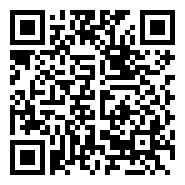 QR:BUSCAS EMPLEO?                 TR