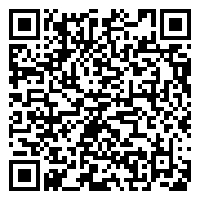 QR:CAJAS PORTA TESTIGOS DE CALIDAD – INFORMACION