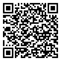 QR:En venta purificadores de alta tecnologia.