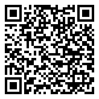 QR:LA FELICIDAD EN SU VIDA INMEDIATEMENTE ///