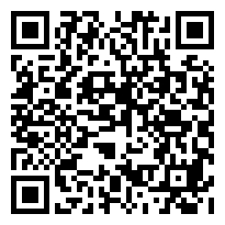 QR:Grandes tarotistas 24 horas