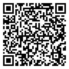 QR:¡ES LA HORA DE QUE SEAS EXITOSO EN  TODOS LOS ESPACIOS DIGITALES!