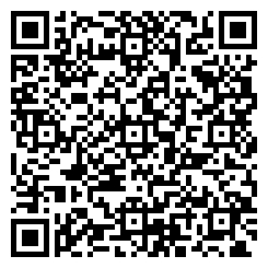 QR:Predicciones muy fiables y certeras Tarot y Videncia 910312450 Tarot España ofertas 4€ 15min/ 9€ 35min/