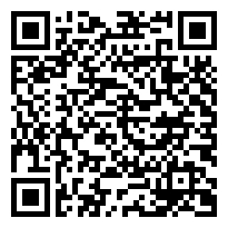 QR:VALVULA 3RA TAPA C.RIL BOSCH