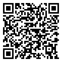 QR:Tarot Telefonico 806 00 24 39   Tarot Fiable