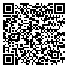 QR:Buscando la Felicidad 910076797 llama y te dare todos los detalles