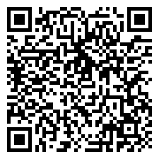 QR:RECUPERA EL AMOR DE TU VIDA CON EL PODEROSO MAESTRO HECHICERO