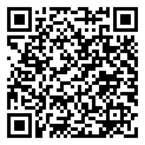 QR:JUSTO PARA TI  EXCELENTE OFERTA LABORAL