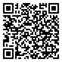 QR:EXPERTO EN AMARRES DE PAREJAS ETERNAS Y DISTANCIADA