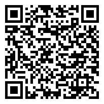 QR:Aditivo: BENTONITA – Supplies & Manufacturing